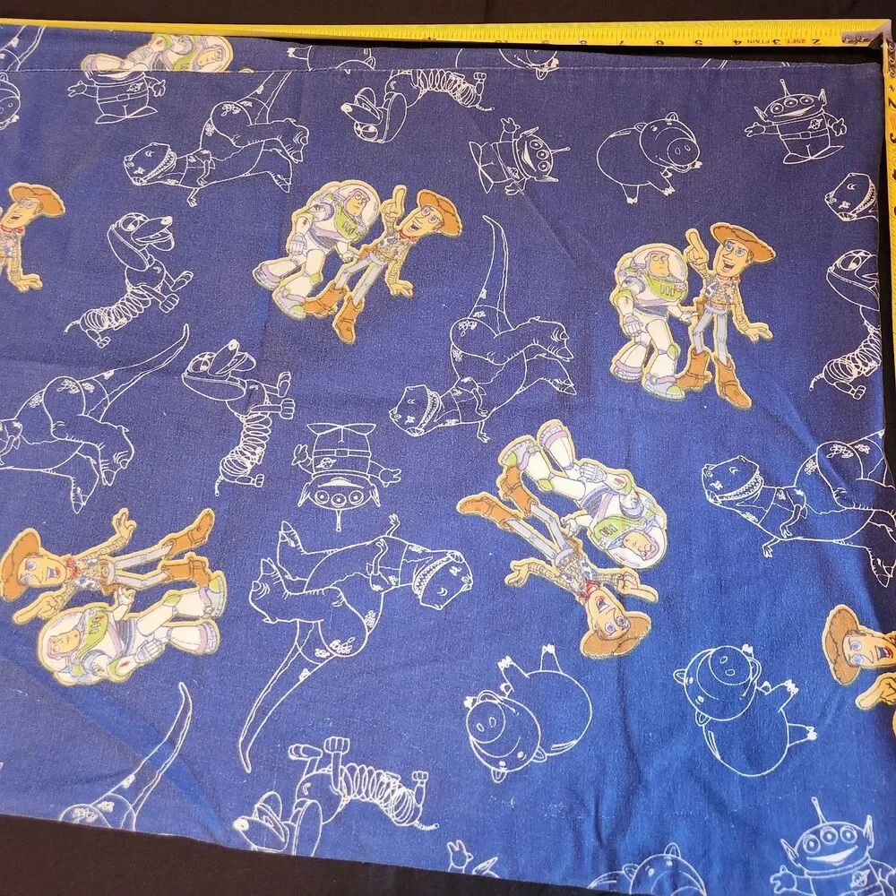 VTG RARE 